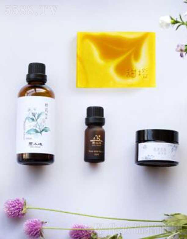 ԭˮζ�o(h��)�wϵ�жY��޹�²ݾ�/�Ȼ�/õ��-������/���A��/����/��ˮ