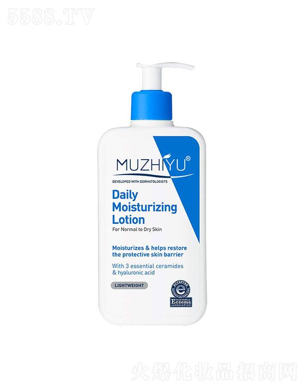 �V�|�Π�������    ����ʹ�S����E�a(b��)ˮ��Һ   ȥ�uƤ   ��ˬ����