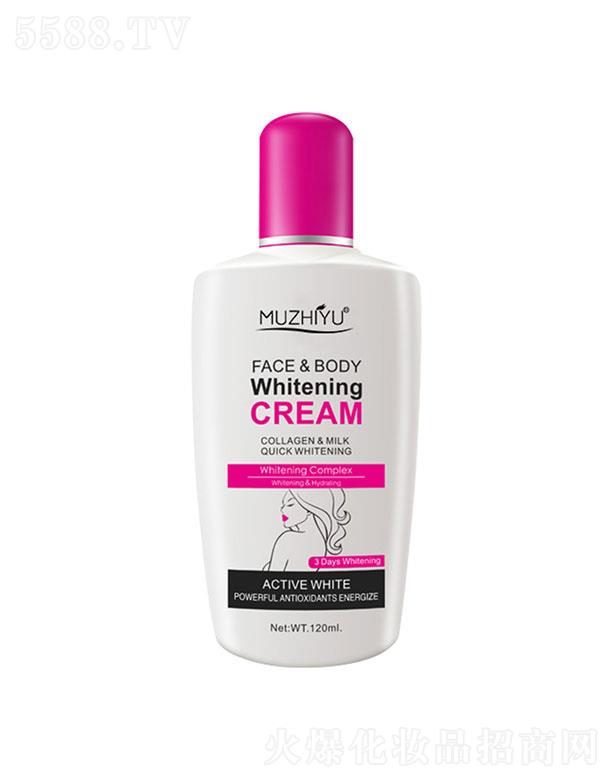 �V�|�Π�������   ����ʹ������w��Ħ��   �����aˮ    �տsë��