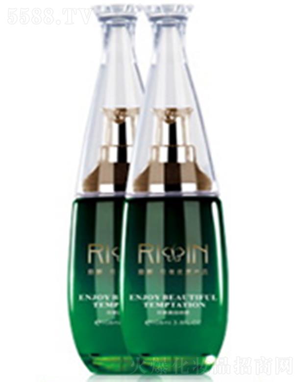 ���¶�Ч���B(y��ng)��Һ ���B(y��ng)�a(b��)ˮ���o(h��)���w