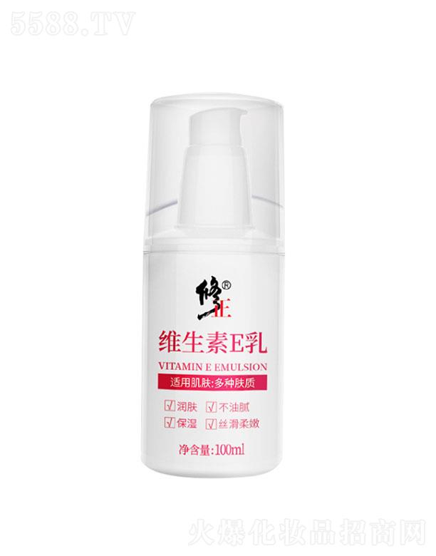 ����������   �����S����E��   �aˮ����   �غ����B(y��ng)