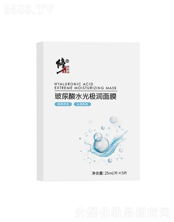 ����������   ����������ˮ��O����Ĥ   �aˮ����