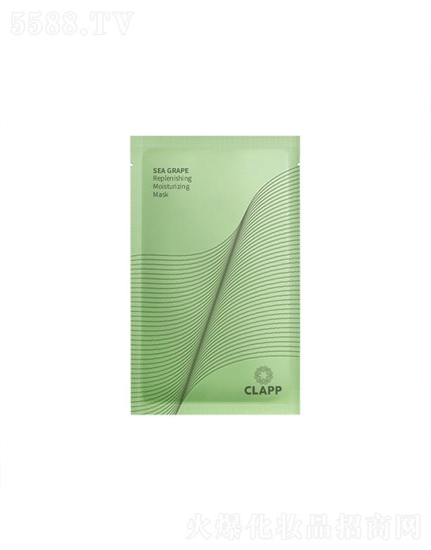 CLAPP���ӹ��N�ƺ������a(b��)ˮ�̝���Ĥ �տsë�������Ꮧ���w������Ĥoem����