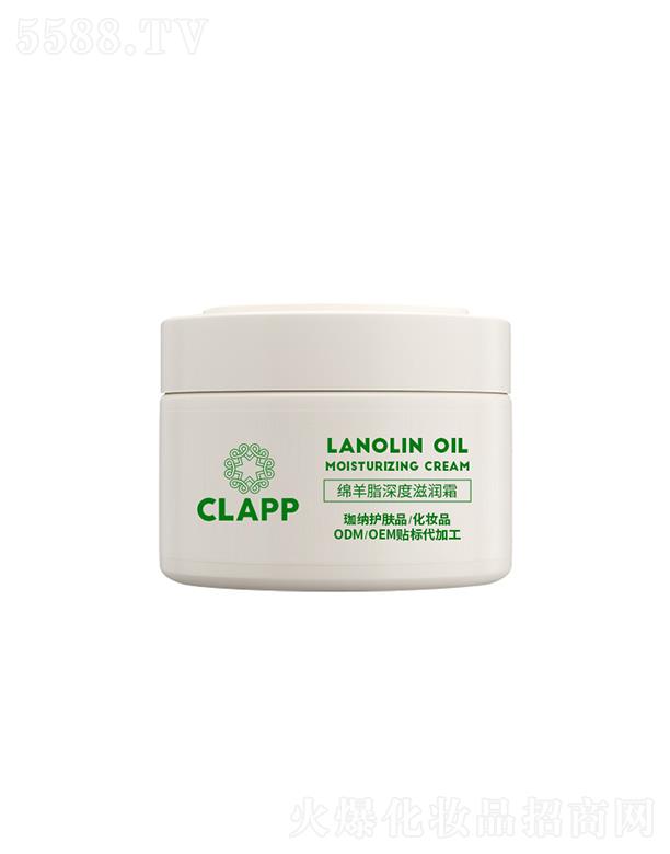 CLAPP�d��֬����̝�˪ �a(b��)ˮ�������˪�F�D���̝��iˮ���o(h��)��˪