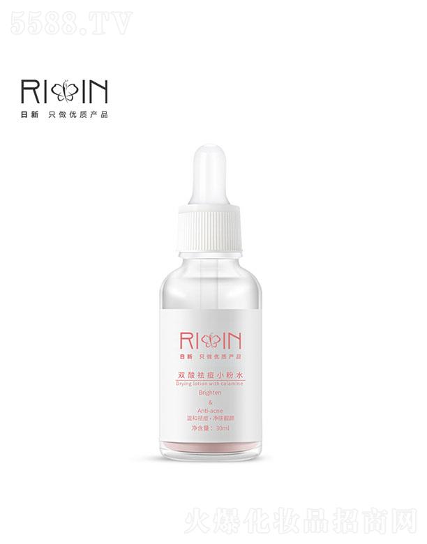 �����p���С��ˮ ���o(h��)�����Ͷ����w