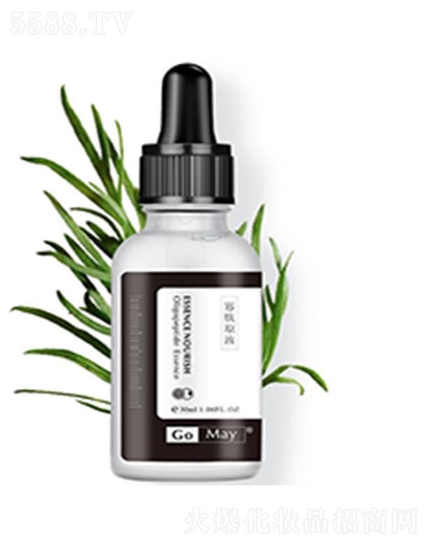 ���¹���ԭҺ �{���w�|��ֹ��������