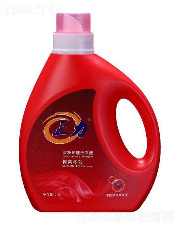 ���������o(h��)��ϴ��Һ������(gu��)��β�����ͣ�2.2L������Ư���o(h��)����