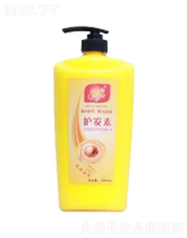 �R���o(h��)�l(f��)��