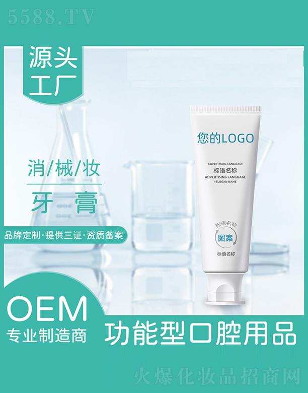 ���K�_����   �_���ŝ������X����   ���¿ښ�