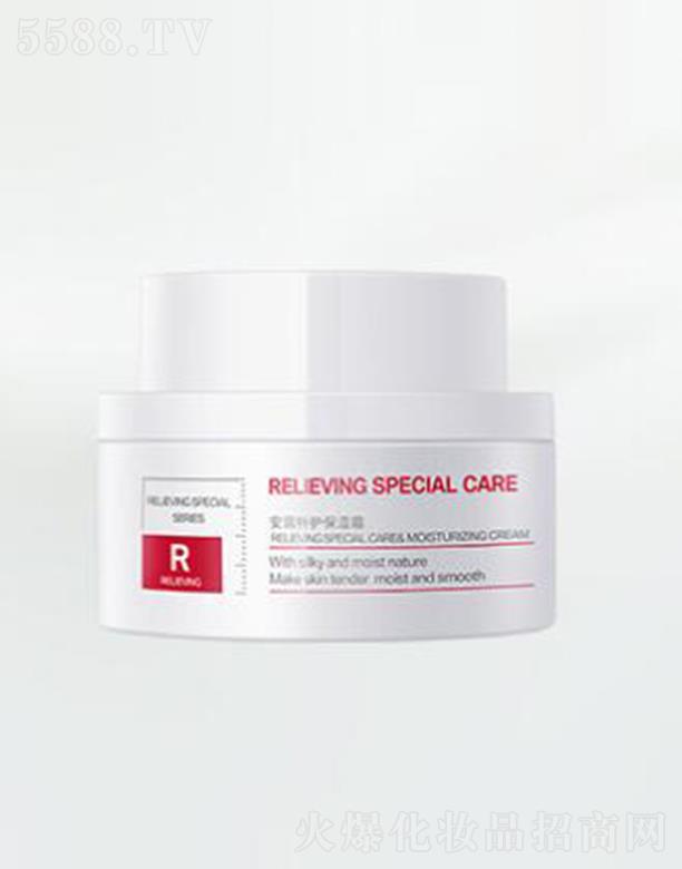 �˾S�Ű���(r��n)���o(h��)����˪ �澏���w���m��