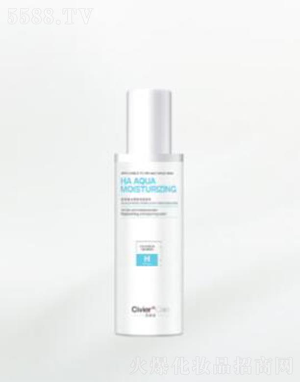 �˾S�Ų�����ˮ��͸��(r��n)���w�� ���ؠI(y��ng)�B(y��ng)��(x��)ā��(r��n)�w