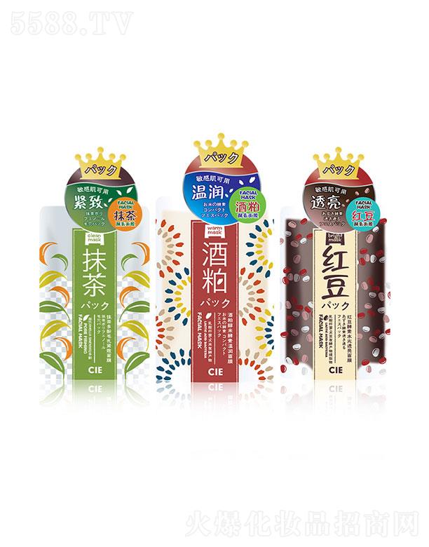 �V�|������   CIE�Ʋ�������Ĥ   ܛ�����|(zh��)