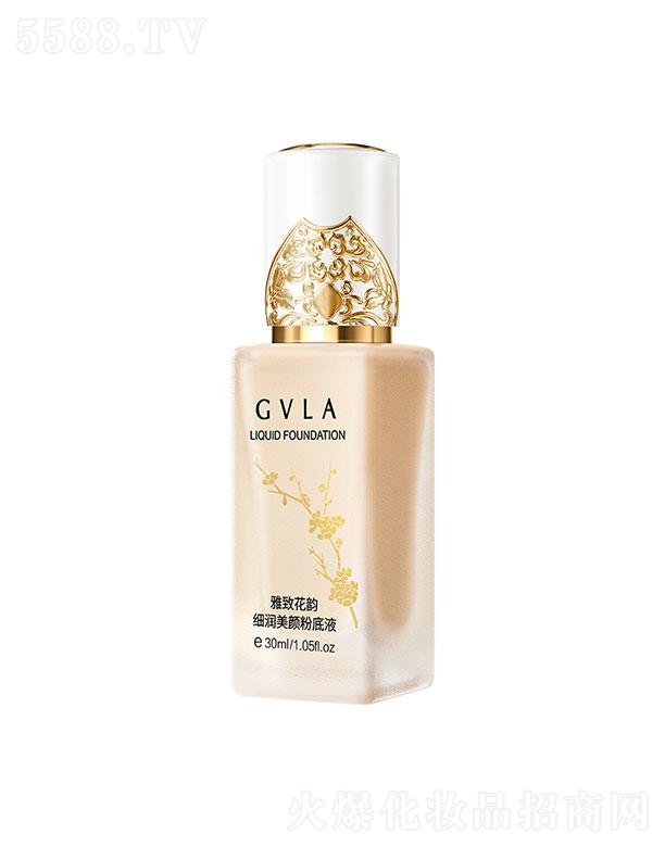 �V�|������    ��S����覷۵�   �����p��   ����Ó�y