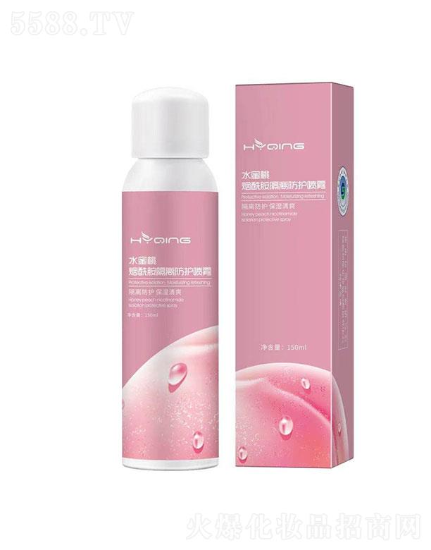 �V�ݱ���   ������ˮ���ҟ��������x���o���F   �i�y���