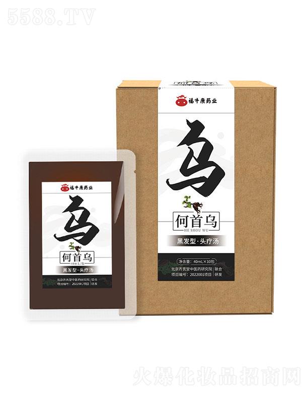 ����ʡ��ţ��   ��ţ�����מ����l(f��)���^��ˎ��   Ѭ��(zhu��n)��