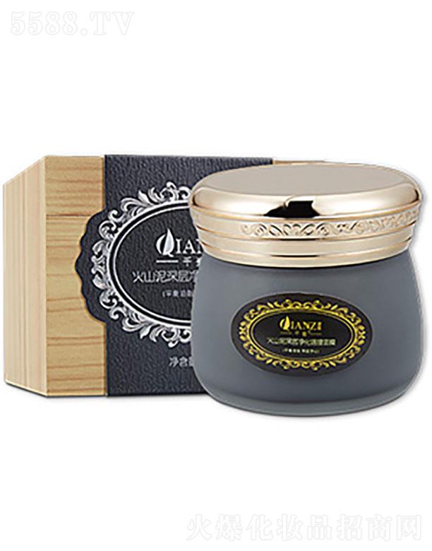 �V�ݱ���   ǧ�˻�ɽ����Ӄ����{(di��o)����Ĥ  130g   �����坍