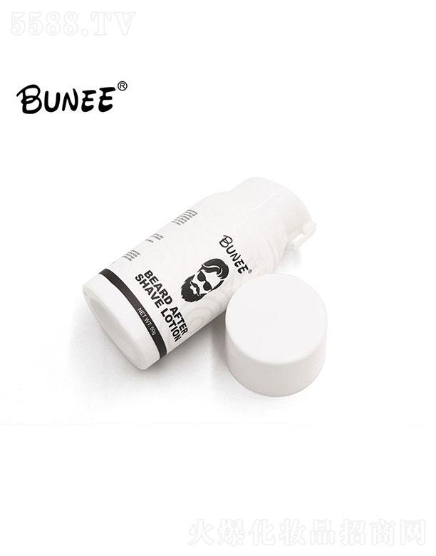 �V�ݽ�Դ����   BUNEE횺���   �̝�����