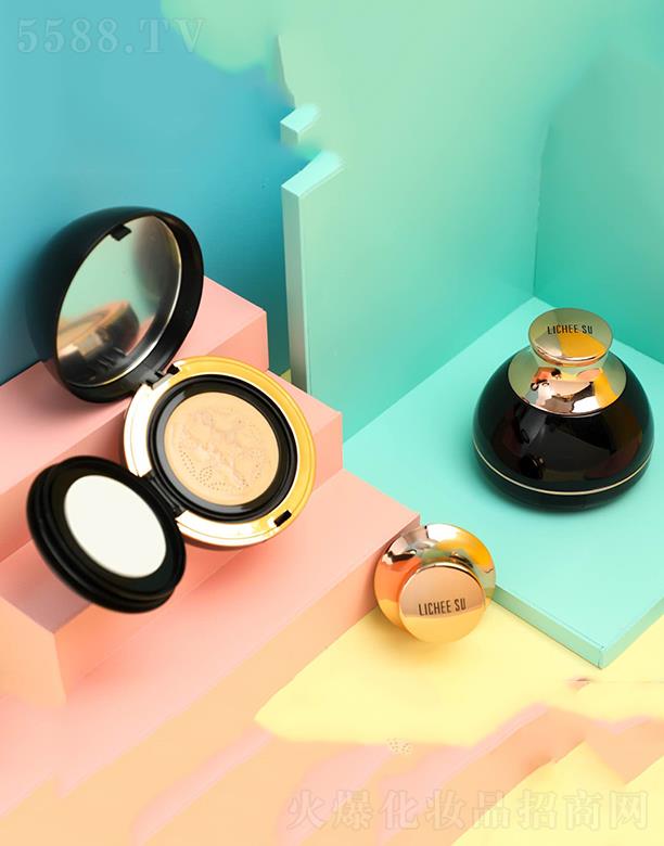 LICHEE SU�❙(r��n)�o(w��)Ͼ���A��|CC˪