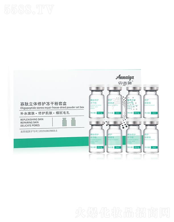 �����Ź������w���o���ɷ��׺� �����{�~�������o��(x��)�������ɷ�