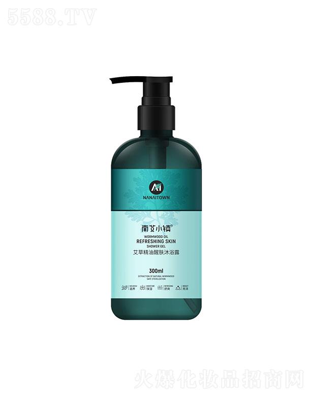 ����{(l��n)��ɭԴ   ɭԴ���ݾ������w��ԡ¶   �����̝�   �ݱ���ȡ   �־�����