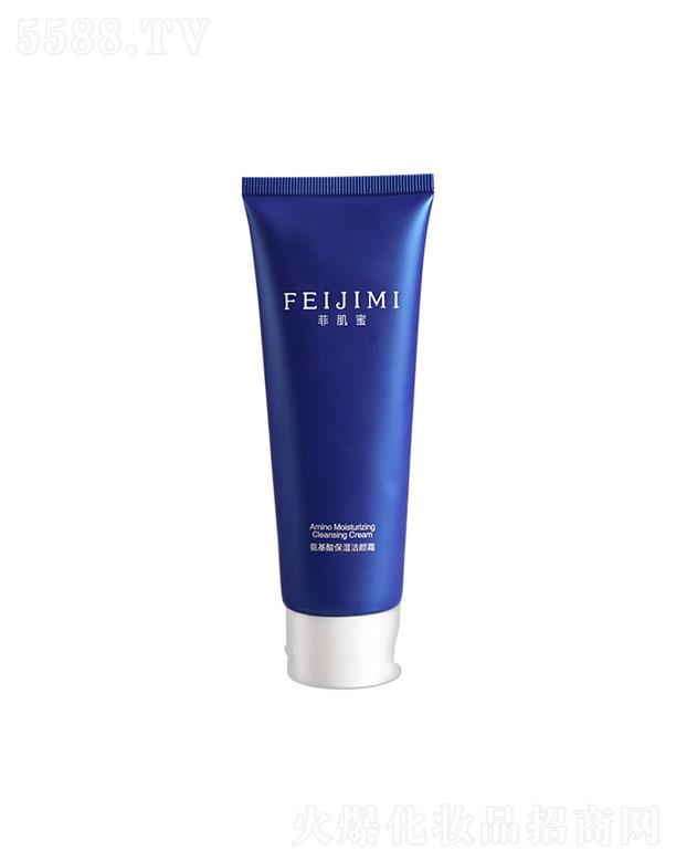 ���а����ᱣ���˪ ����坍ë�׿��͜غͱ�������