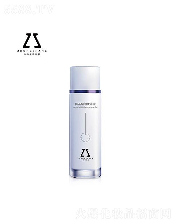 ���а�����ж�y���OEM ����坍����ˮ�醨��N�ƴ��ӹ�