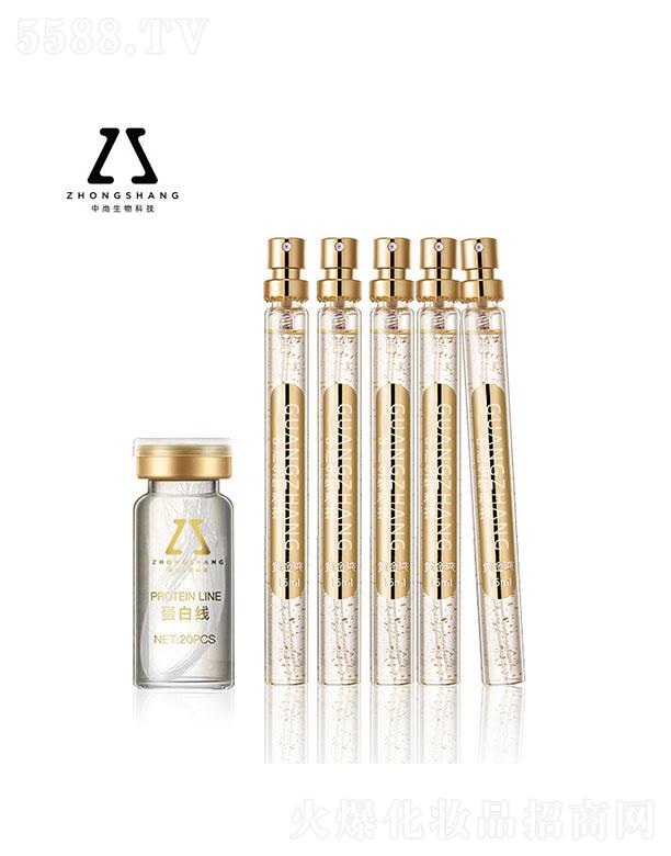 ����Һ�B(t��i)���AOEM�N�ƴ��ӹ� ���׾�����Һ�B(t��i)�����AҺ�����o��Һ