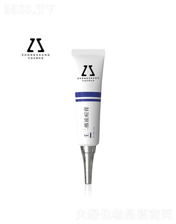 �����ɶ����˪OEM �澏�ഺ��ȥ�۴�ӡ��(f��)����N�ƴ��ӹ�