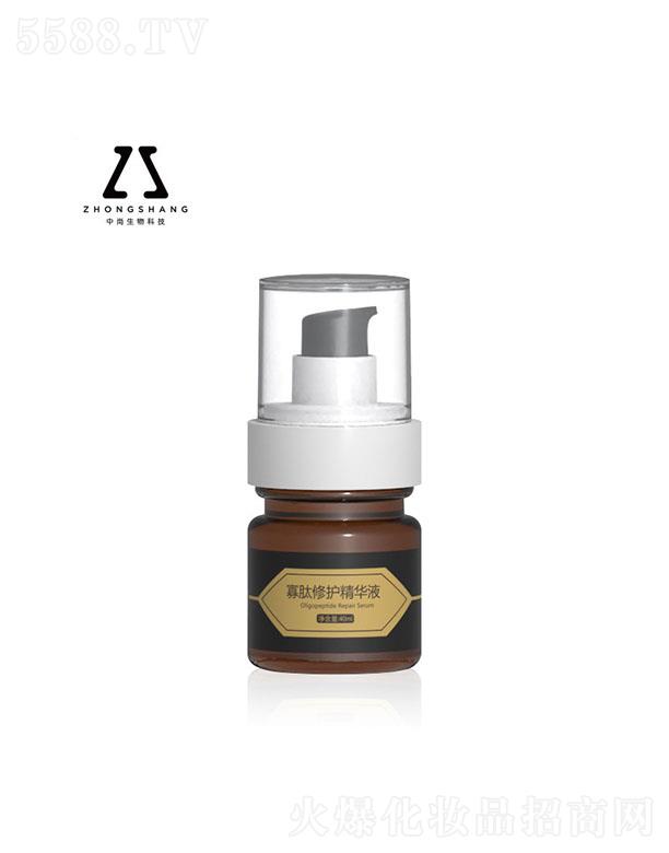 ���й������o(h��)���AҺOEM �澏�tѪ�z�������o(h��)��(f��)ԭҺ�N�ƴ��ӹ�