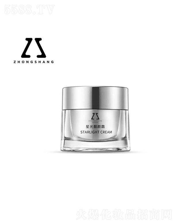 �����ǹ��n�˪OEM �p�S�aˮ����o����˪�N�ƴ��ӹ�