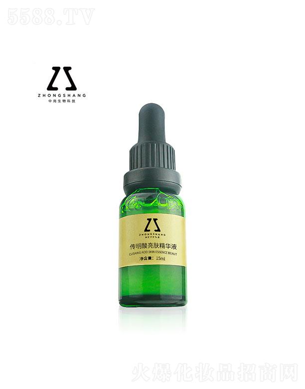 ���Ђ��������w���AҺOEM ���w���o(h��)������ԭҺ�N�ƴ��ӹ�