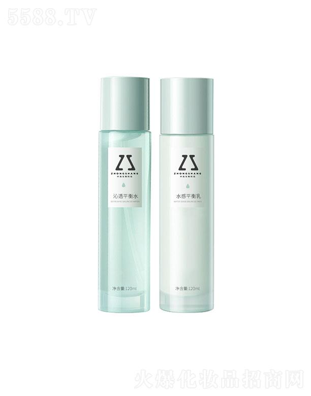 ������͸ˮ�����bOEM �ﶬ���̝�(r��n)ˬ�wˮ���׺��N�ƴ��ӹ�