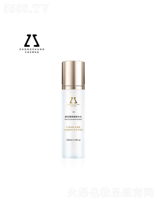 ���н�ĸ�Ͼ��Ǿ��AˮOEM �����a(b��)�iˮ�غͲ��̼�ˬ�wˮ�N�ƴ��ӹ�