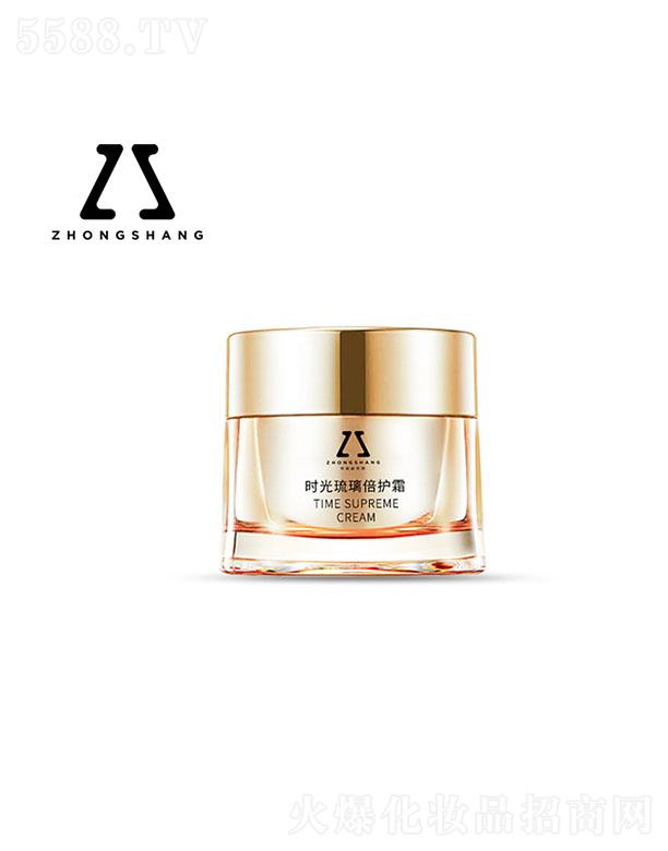 ���Еr(sh��)���������o(h��)˪OEM �����o�¿��ǻ��������o(h��)��(f��)������˪�N�ƴ��ӹ�