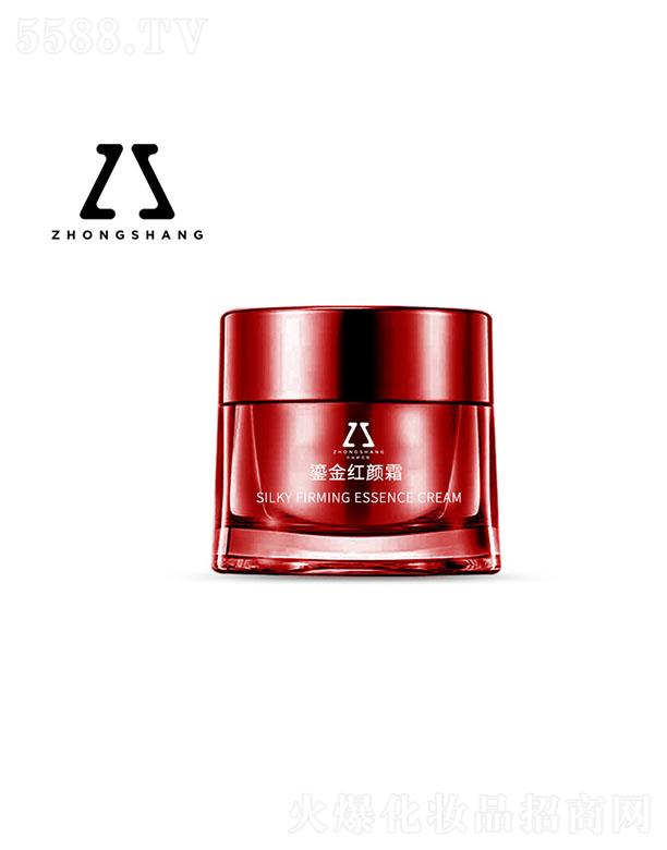 �����̽�t�˪OEM �zԭ���o�����wɫ�iˮ���w������˪�N�ƴ��ӹ�