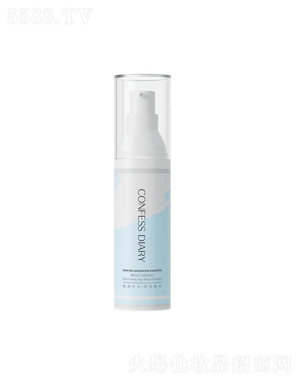 �����ӛ�鼡���ɾ��AҺ 30ml  �aˮ�����澏������o�̝����w