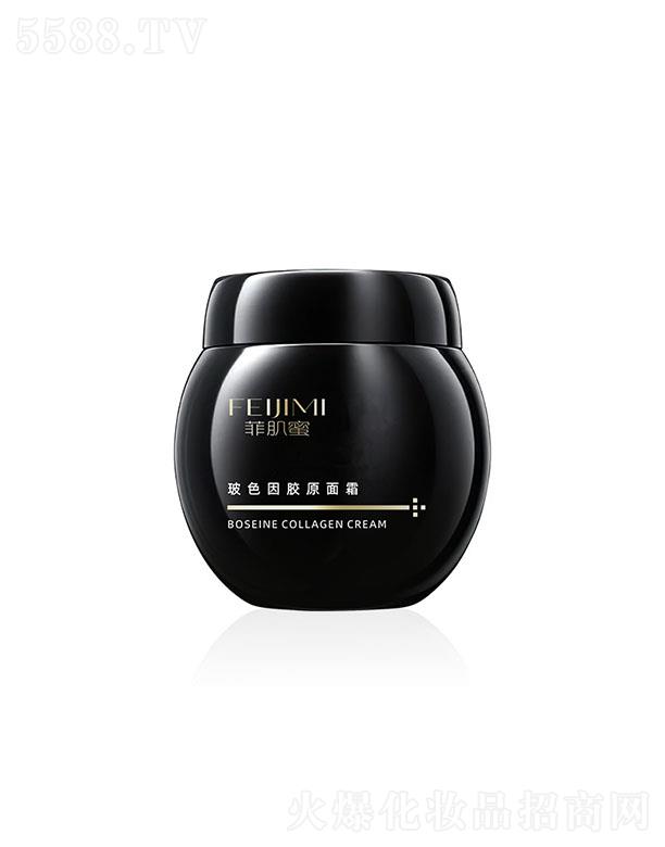 �Ƽ��۲�ɫ���zԭ��˪ ���o���w�̝��澏�߱������o˪