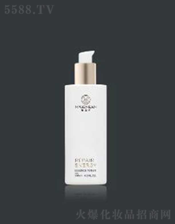 ��֮�����o(h��)�������Aˮ