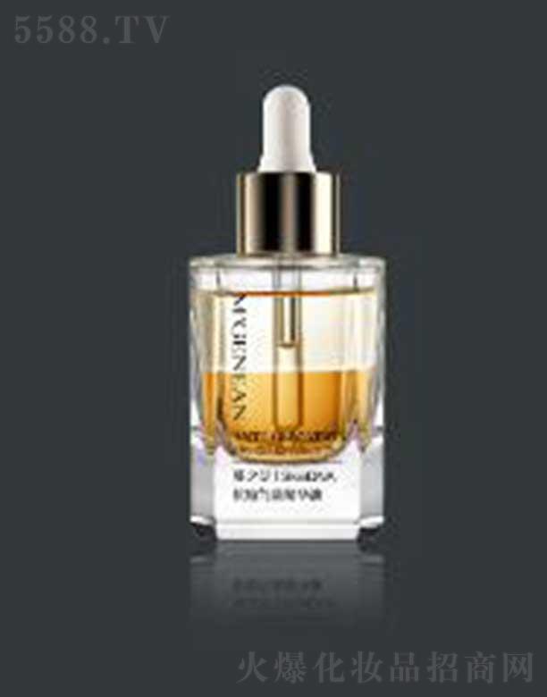 ��֮�п����������A�� �ӌӝ�(r��n)�ɼ���