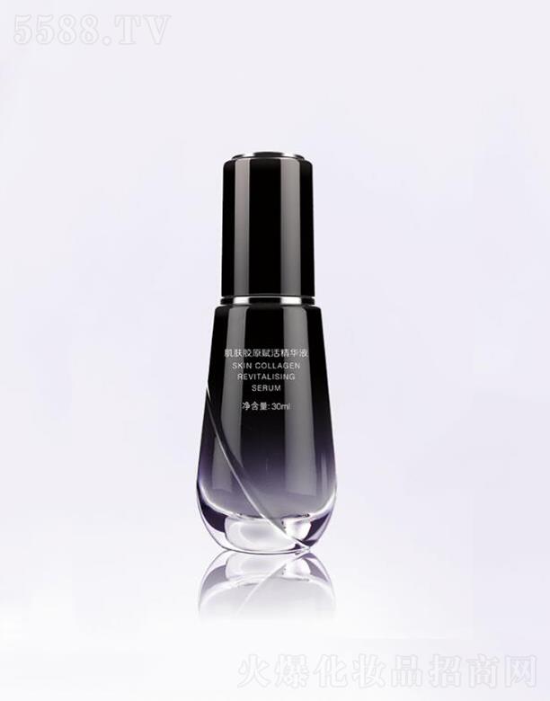 �B�T������   �A�B(y��ng)���w�zԭ�x��AҺ   �a(b��)ˮ����