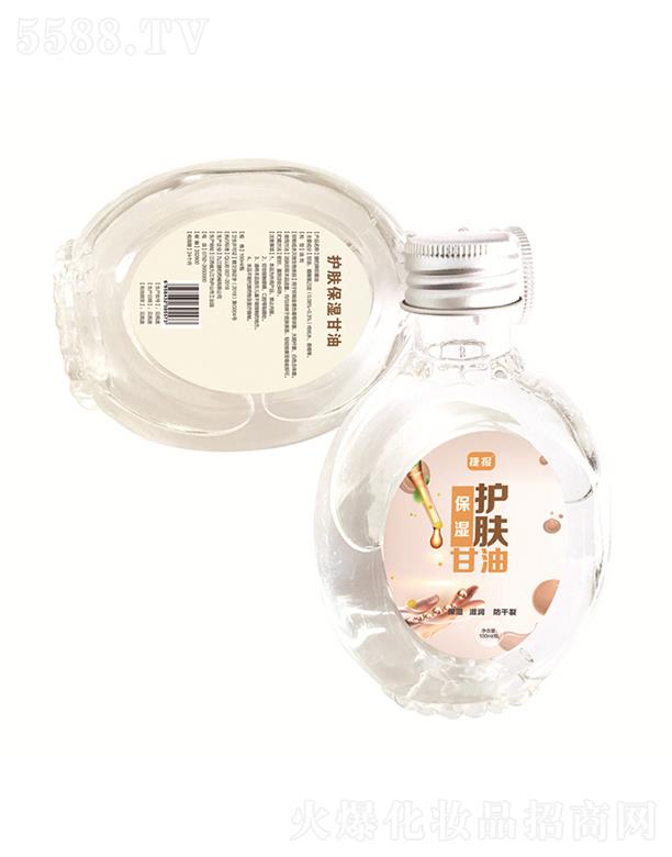 �Ž��ݱ�   �������o�w�������  100ml   �aˮ����