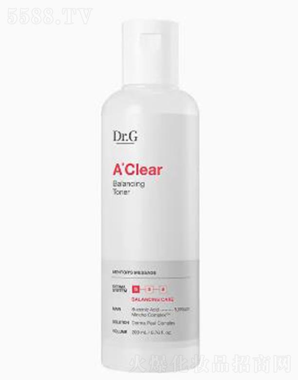 drg��߃��ˮ��(r��n)�����������wˮ ˬ�wˮ�澏