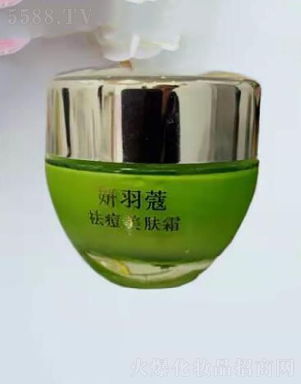 �V������ޢ   ����ޢ����w˪   �����