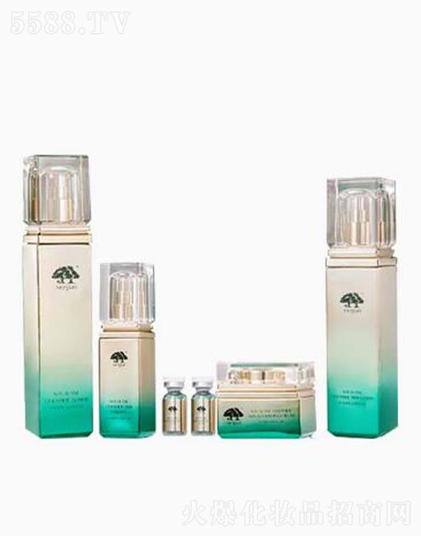 �������?f��)��B(y��ng)�w�� �������B(y��ng)�w�aˮ�����ۼ��̝����o͸���B(y��ng)�w��