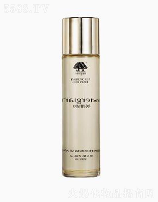 ������ľ��Aˮ �����aˮ���Ƹ����ۻ����w�̝����oˬ�w���ľ��Aˮ