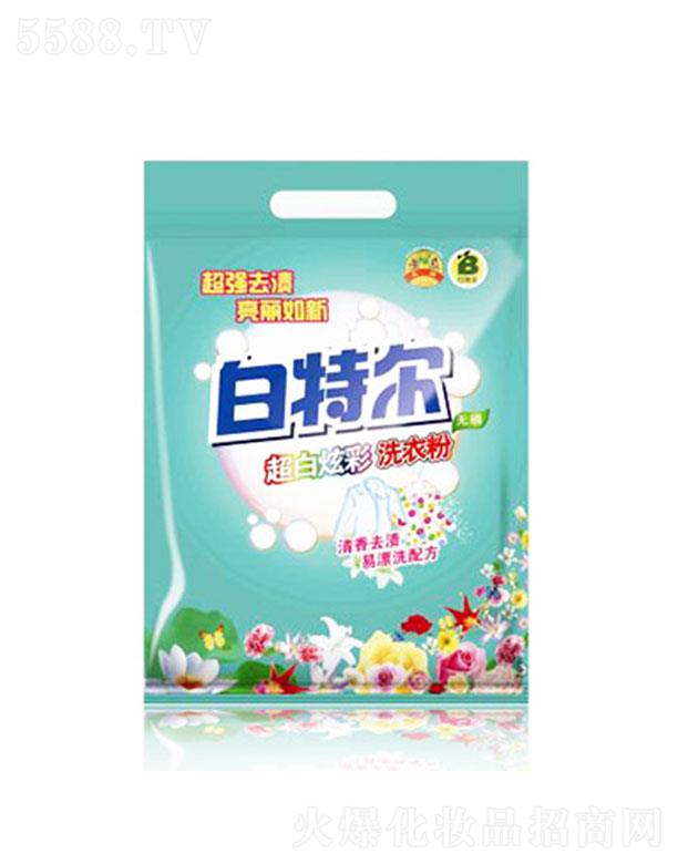 �������� ���ؠ������Ų�ϴ�·� ȥ�n����