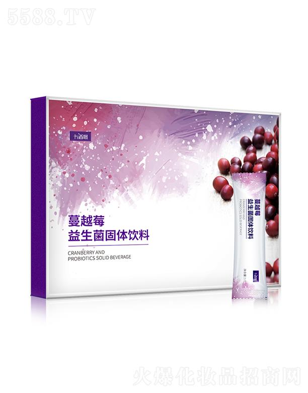 ��������Խݮ���w��� �ƌW(xu��)��ȠI�B(y��ng)�S��