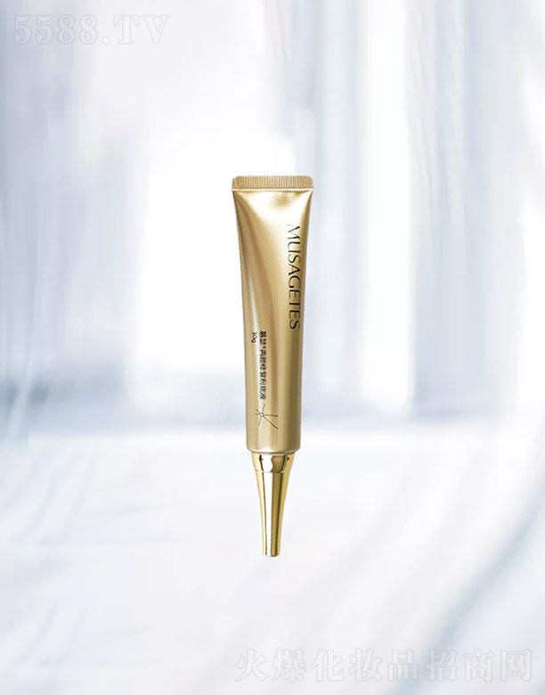 ɽ�|��Ȼ�{�׌��I(y��)  Ľɪ����ޏ�(f��)�۵�Һ  30g   �����̝�