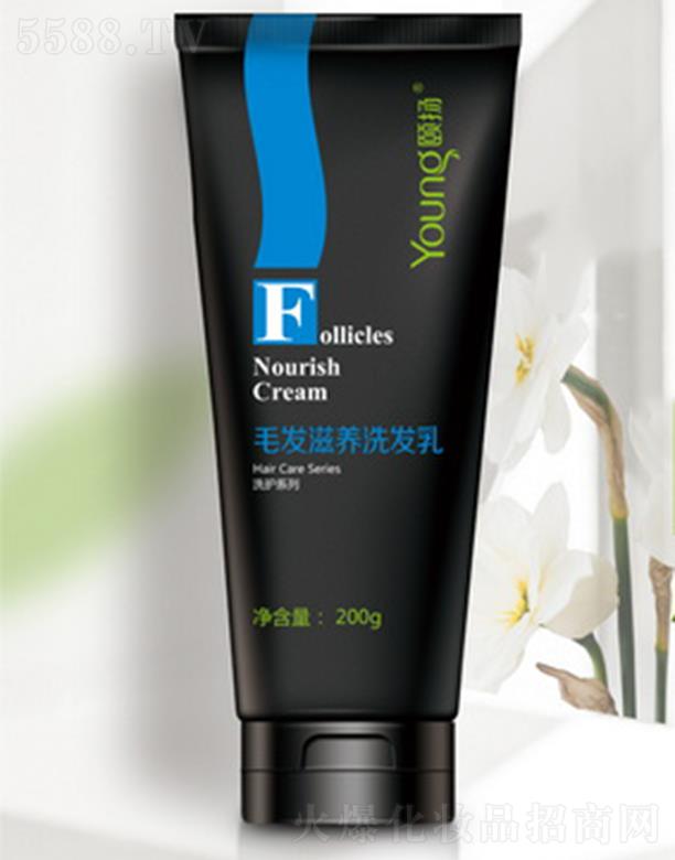 �U�P(y��ng)ë�l(f��)���B(y��ng)ϴ�l(f��)�� 200gë�l(f��)����������