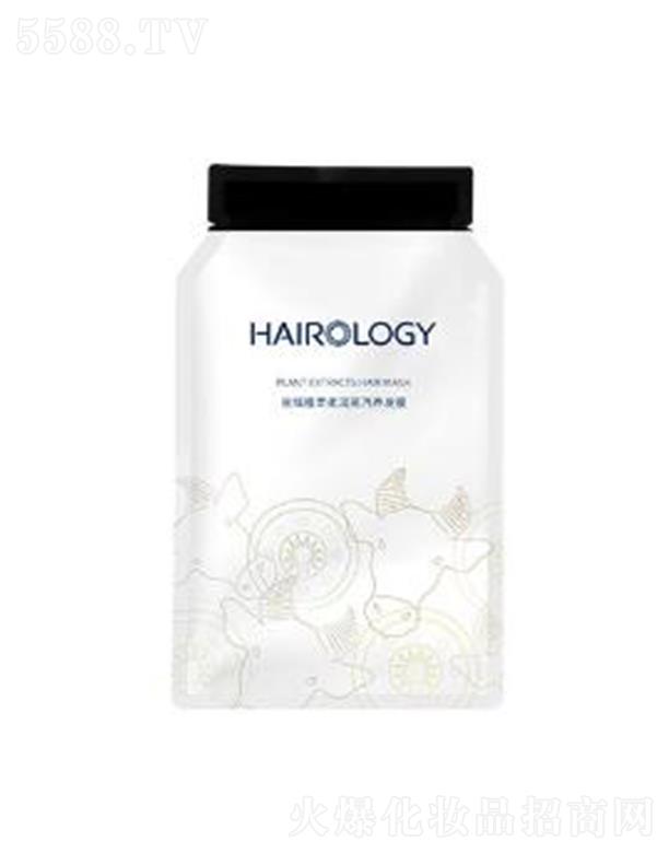 �z��ֲ���᝙(r��n)�����B(y��ng)�l(f��)Ĥ3��1 ��ܛ�l(f��)�z��ƽë��